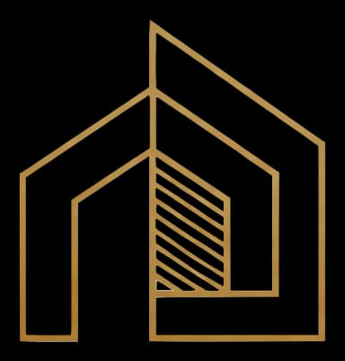 Polaris Home Inspections