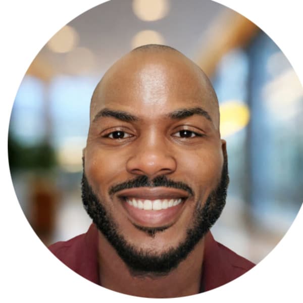 Aaron Lewis, Certified Home Inspector at Polaris Home Inspections